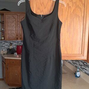 DRESS SIZE S